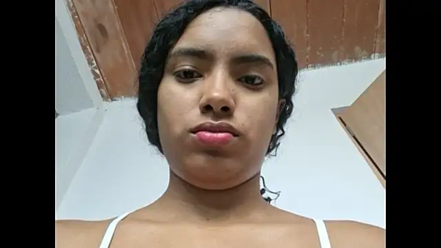 Cataleya_ja