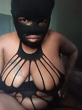 TheFreshPussy