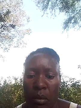 Lluunnaalliigghhtt