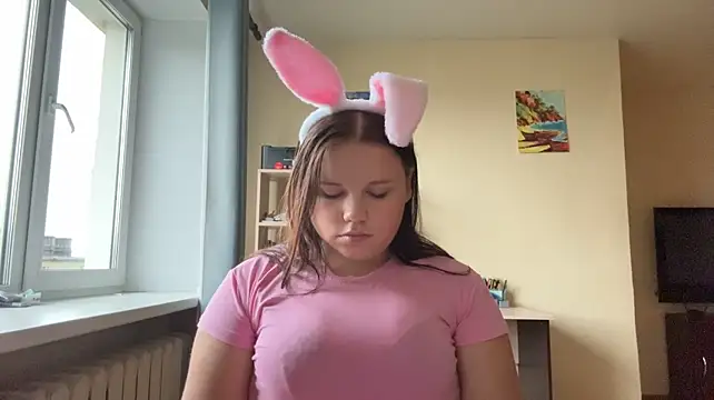 LianalimonLi
