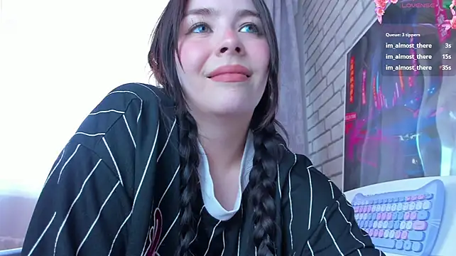 NatalForsy webcam