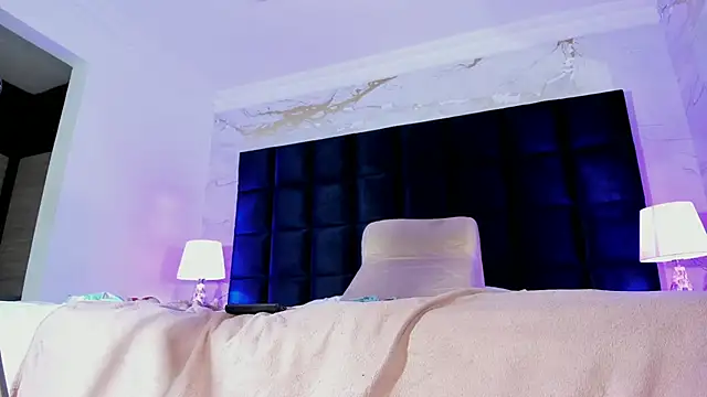 Maddysex_ webcam