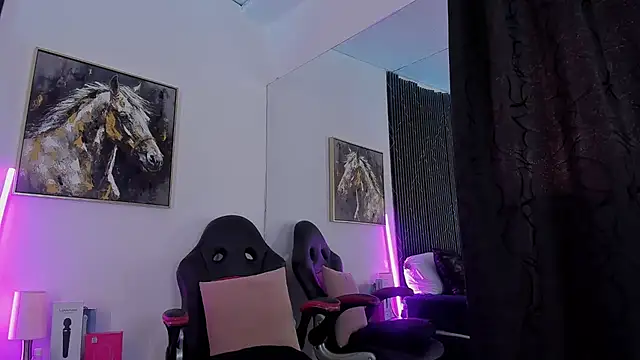 Bonnie_Rider