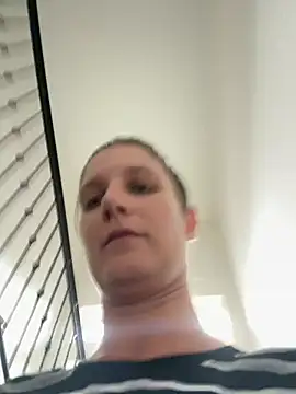 jennifer11772 webcam