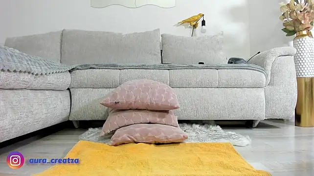 AmaliaNilsson_ webcam