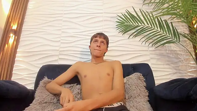 Pavo_tv webcam
