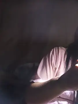 jerry-xx webcam
