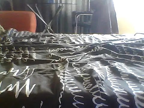 ovidiuso777 webcam