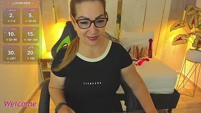 gisela27 webcam