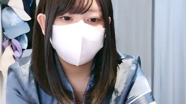 YUTSU_KI