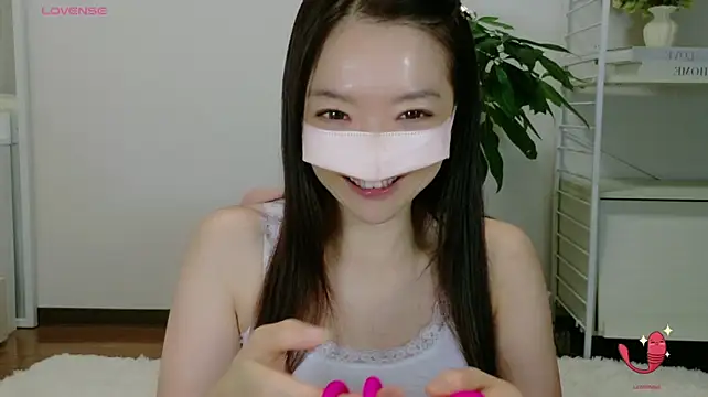 momochan88 webcam