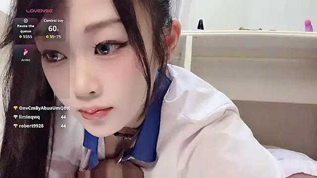 yueyue2003