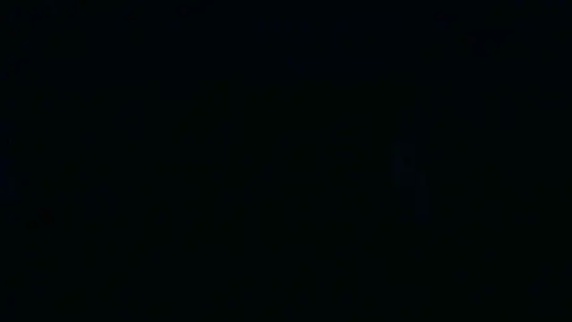 CherieBlushX webcam