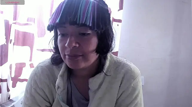Acelinrose webcam
