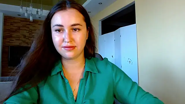ElizabethJam webcam
