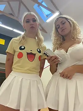 OliviaOcean69