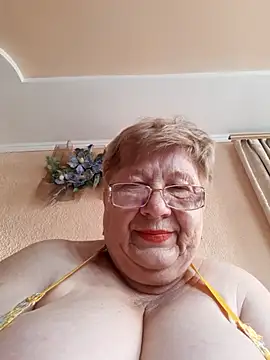 Lena_Gaby live cam on StripChat