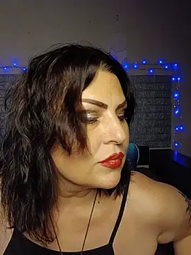 kataleya94 webcam