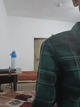 rohit_cockyboy webcam