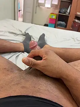 darlinb865