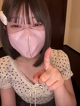 Ema_xx