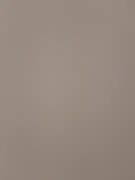 bolulupideci14
