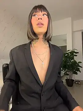 miss_tatiana_