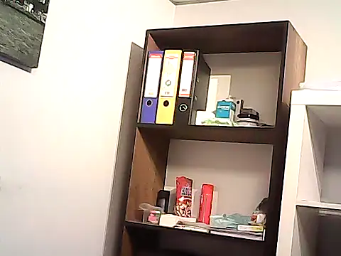 mastercharisma35 webcam