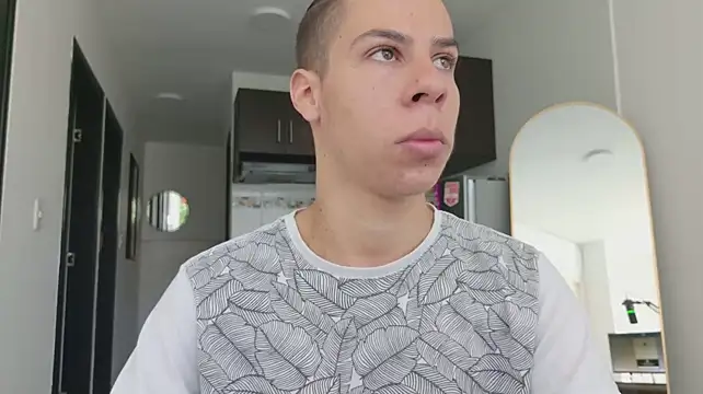 grey___27 webcam