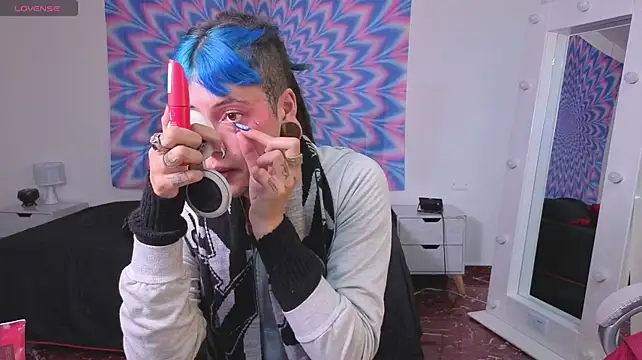 _sharlotte777 webcam