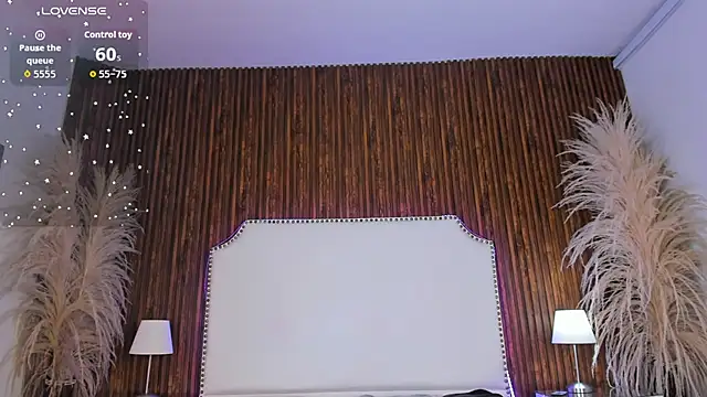 _Cherry_fox webcam