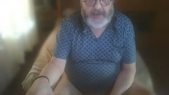 Koldo70 webcam