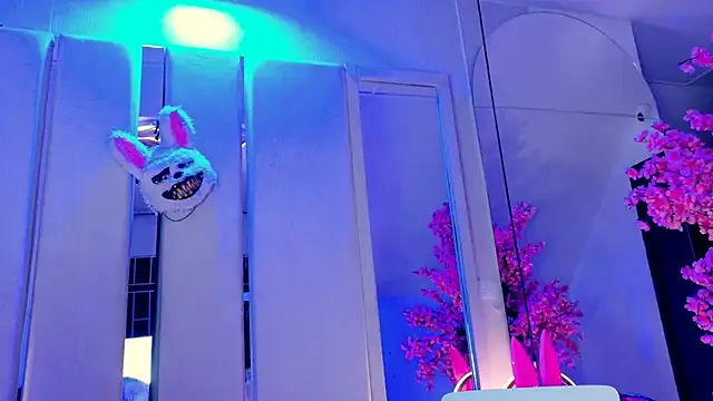 Broklinwhite_ webcam