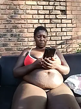 DarkQueen_94 webcam