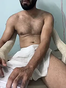 muteboy_ (M young) - cum in public