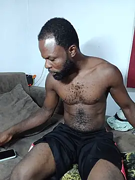 Mrbbcfunonline webcam