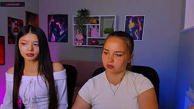 sex chat now Itscharlliee