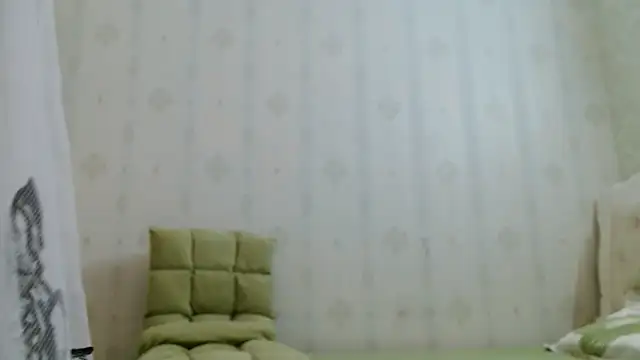 coco-LL webcam