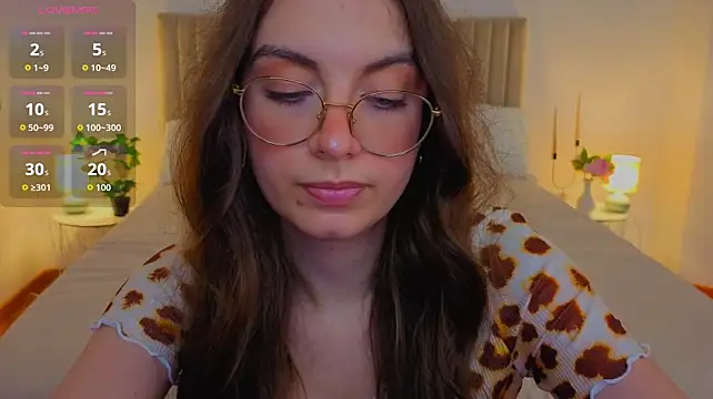 Real_cutie1 webcam