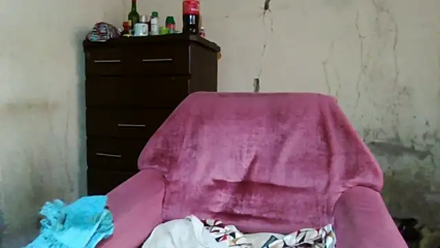 sexybigboobz live cam on StripChat