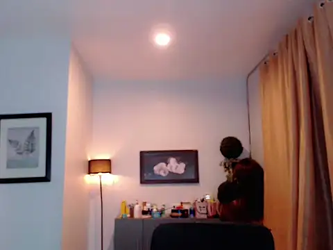 TheworldofPLEASURE
