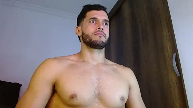 Noah_jhonsonn