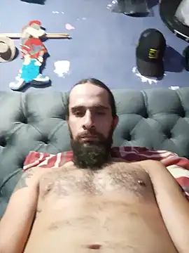 hairy_mannn webcam