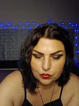 kataleya94 webcam