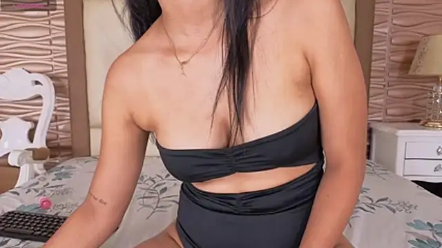 Miladiosa webcam