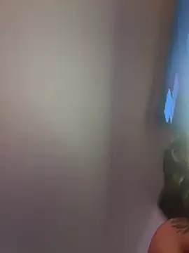 EMILY_DEGRAAF webcam
