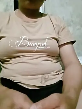Elizabeo live cam on StripChat