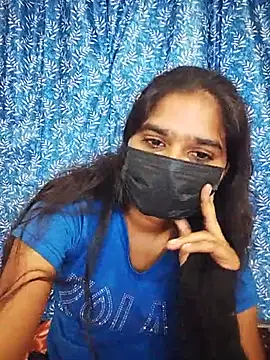 Tamil_SweetHeart