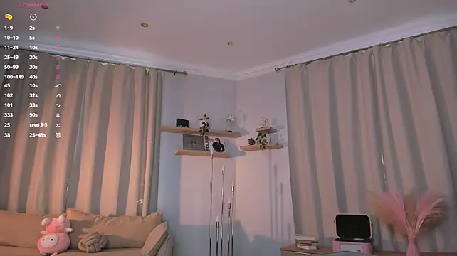Lova_Rane webcam