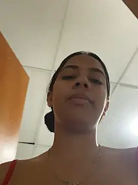 Nina_Lux_ webcam